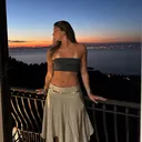 @theonlyivanamajor