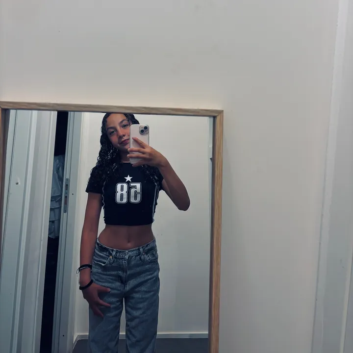 shirly__zarfati