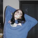 @fevrlsh