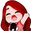 pinkfoxofficial01