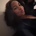 @jasminesarrazin