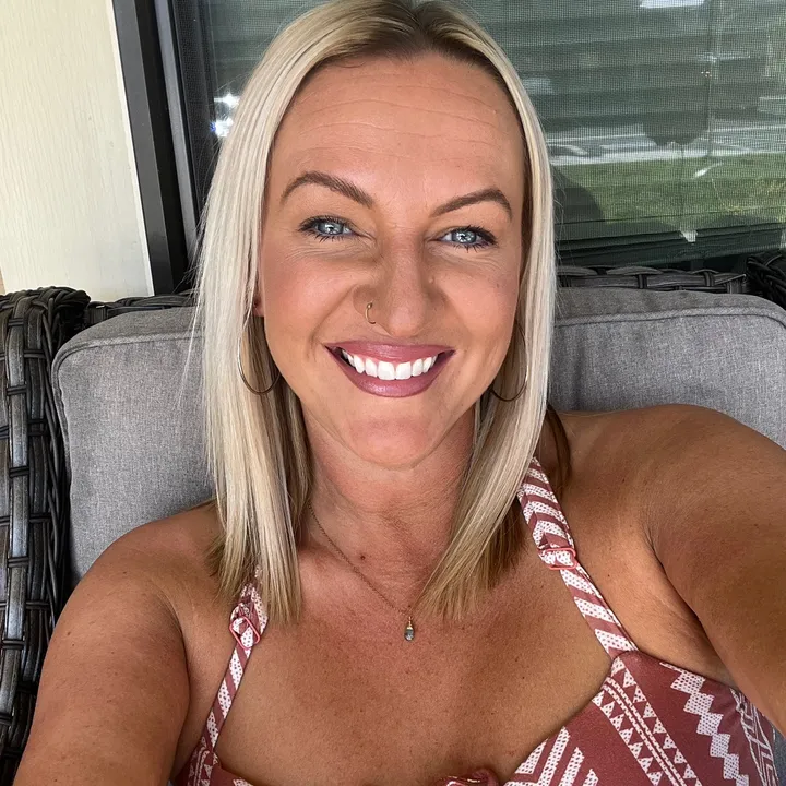 @jillshaw08