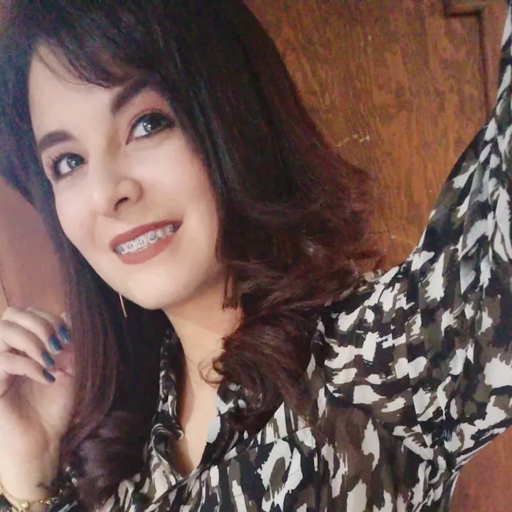 @anadelvalle62