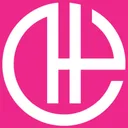 @employher