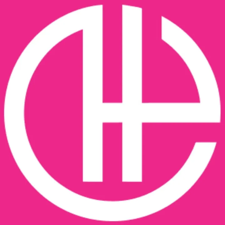 employher
