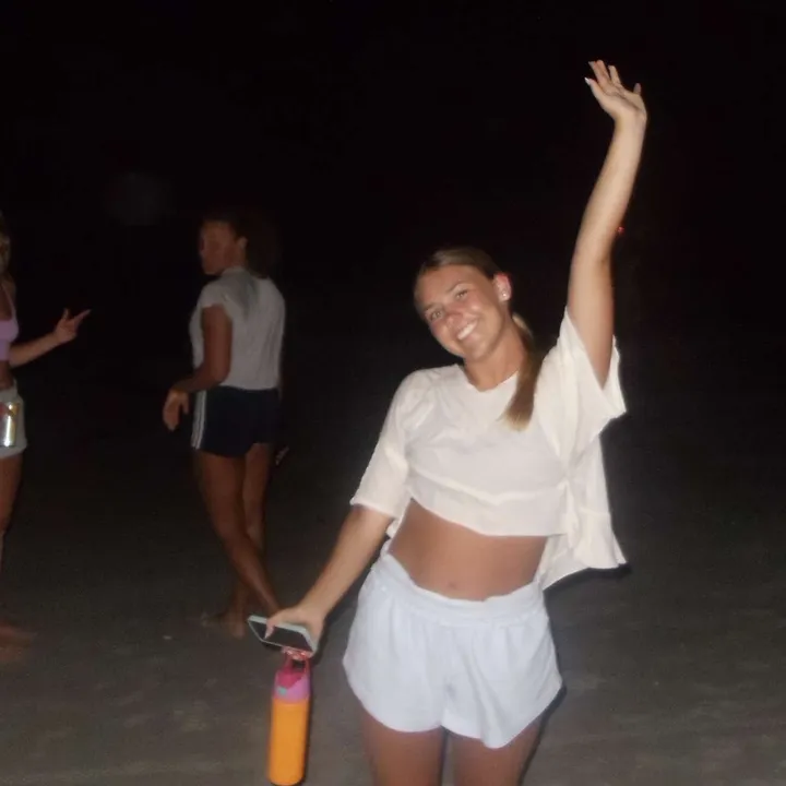 user02.20.08