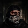gentlemask2.0