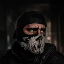 @gentlemask2.0