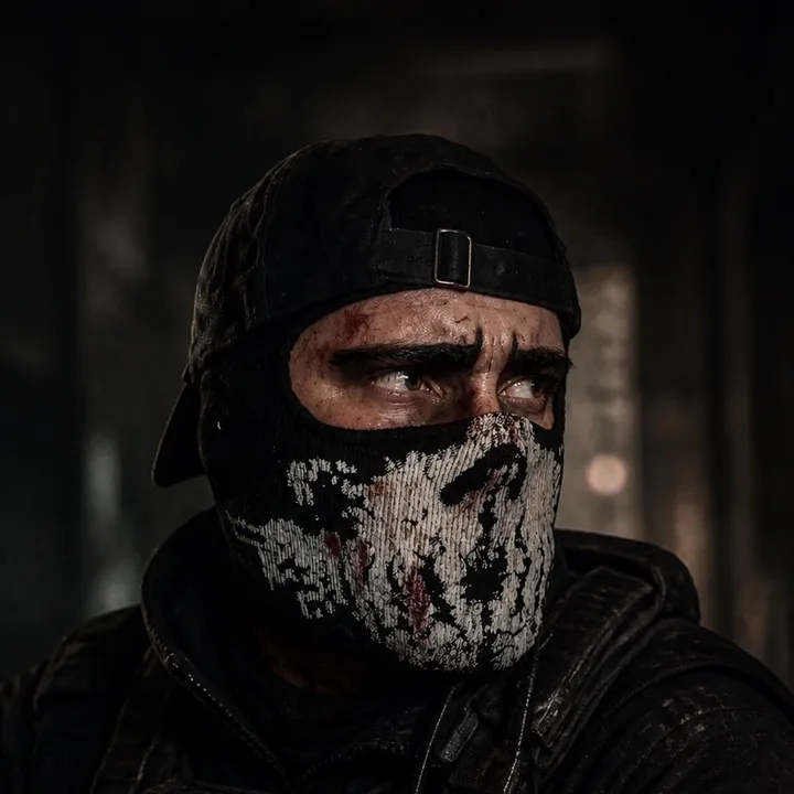 @gentlemask2.0