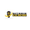 gitaris.cilacap