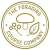 the.foraging.course.co