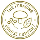 @the.foraging.course.co