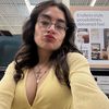 jaylenenicole2003