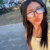 mila_luv18