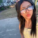 @mila_luv18