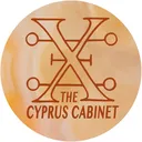 @thecypruscabinet