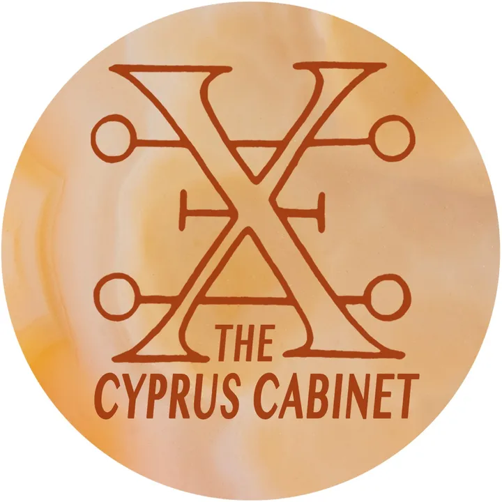 @thecypruscabinet