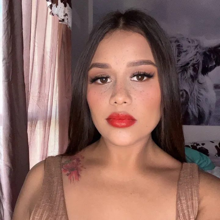 @itzelhdzm00