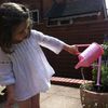 imogen_hardwick