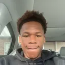 @thatboykaiii