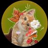 mushie_cat