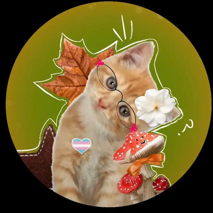 mushie_cat