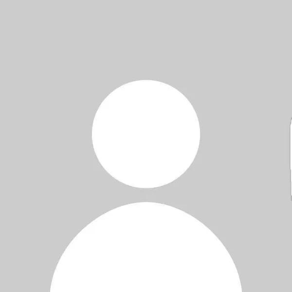1vzxc.u