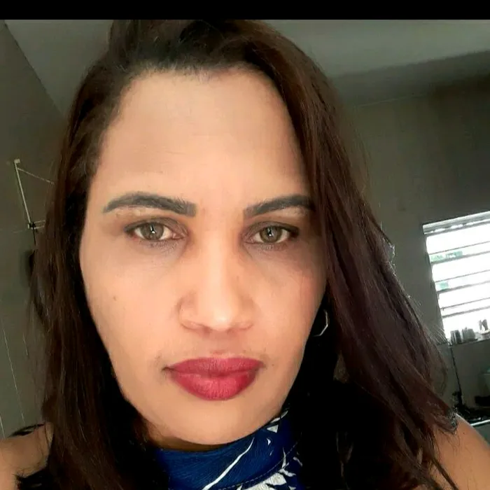 suelysilva4420