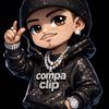 elcompaclip