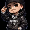 @elcompaclip