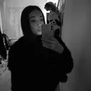 @chiarettaspam___