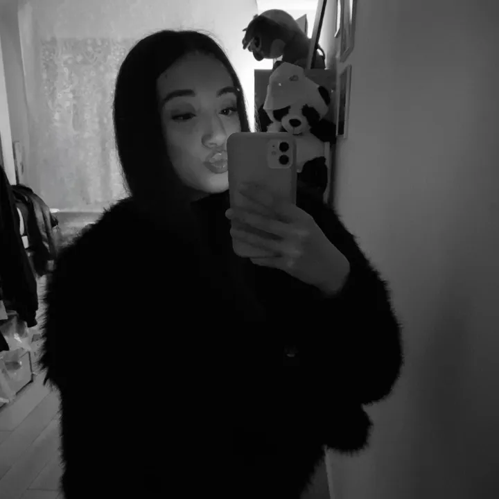 @chiarettaspam___