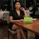 @j.rteresa_gaspar