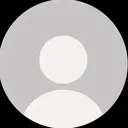 @youdontknowbrieebriee