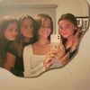 young_1_sesla