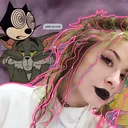 @badbitcherror