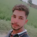@roban.roban005