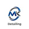 mkdetailingm
