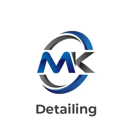 mkdetailingm