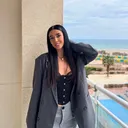 @margomezgalvez