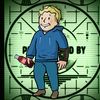 gamingnewsradio
