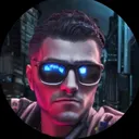 @nite_shade_ninja