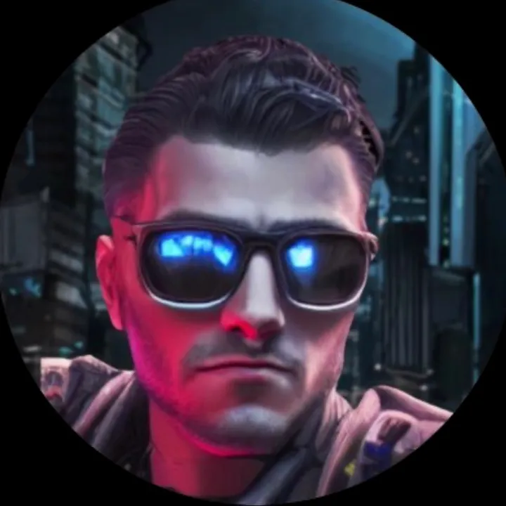 nite_shade_ninja