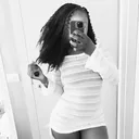 @flexinnstretti