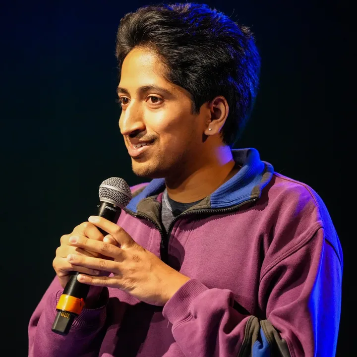 jaythachet