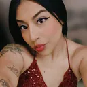 @samanthaovd