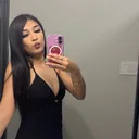 @userr292739100