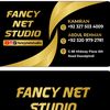 fancynetstudio