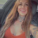 @cindakelly