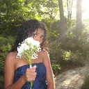@__sarahs.spam